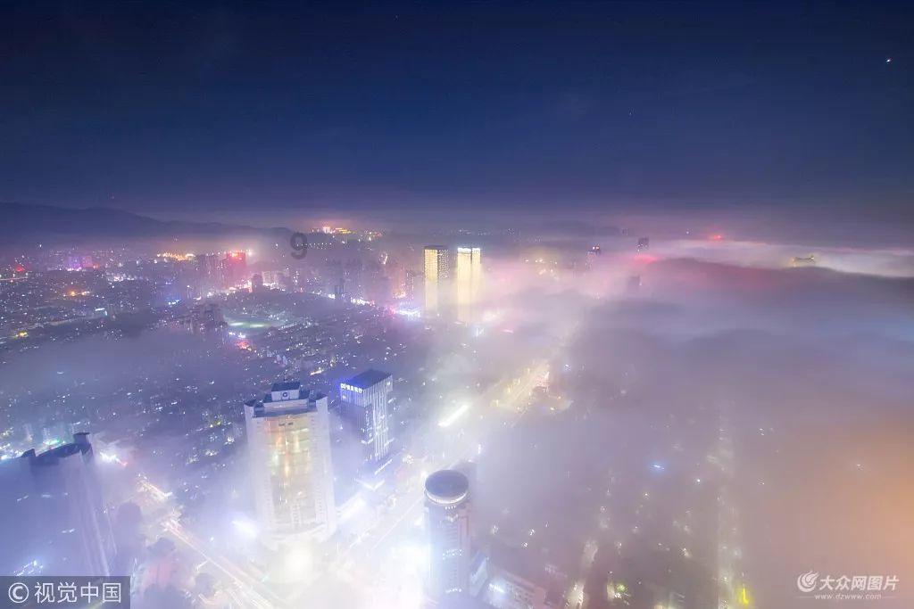 2024年美赛这50个细节千万别犯,做错一个都是致命打击!