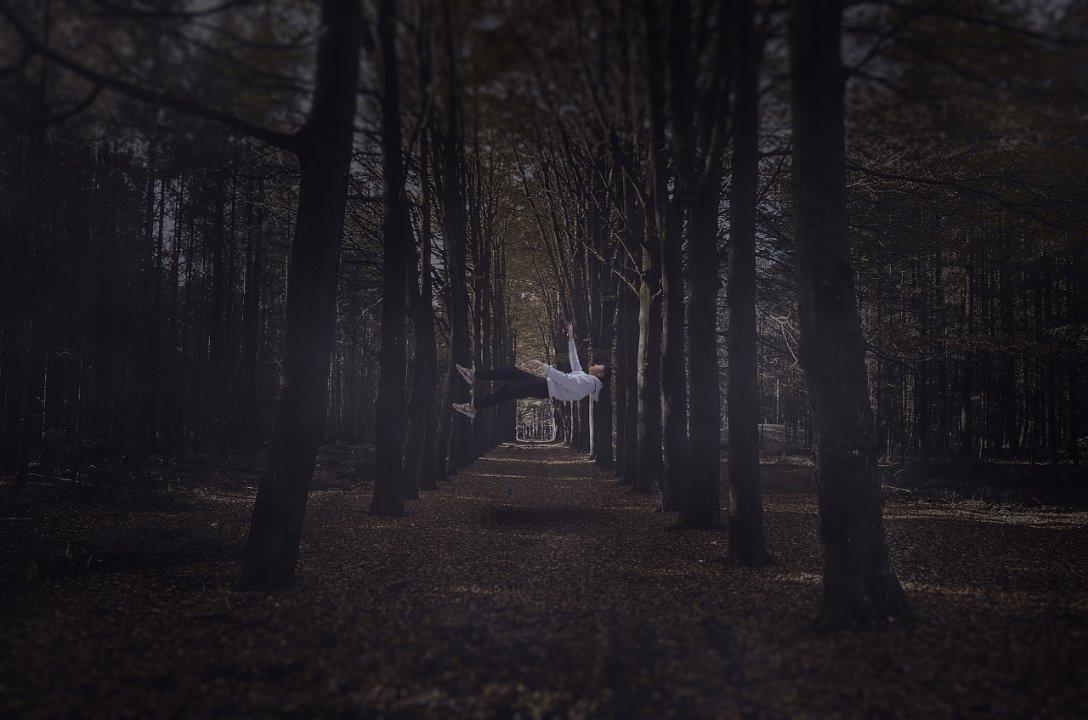 琴覆天下