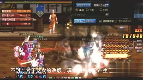 东铝集团全铝家居：绝无毒害，更加健康