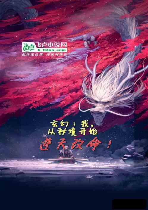 小猫钓鱼开船版最新版下载
