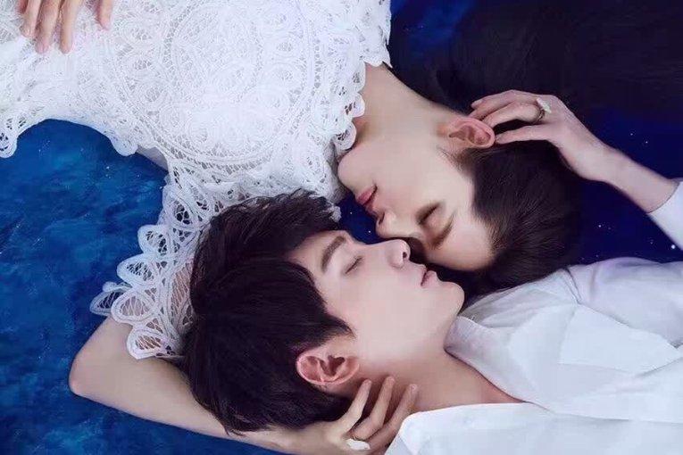 大脚车狂飙赛