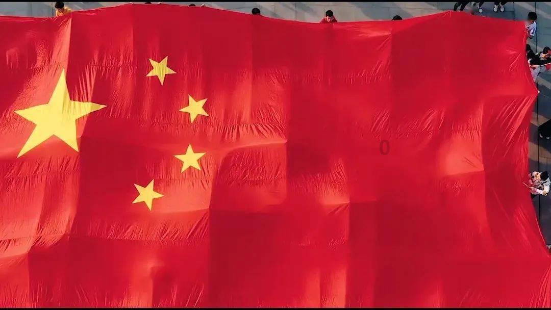 救援受困的奴隶