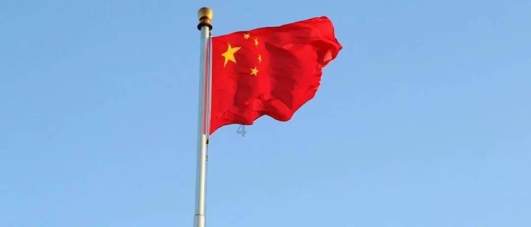 熊仔拼图