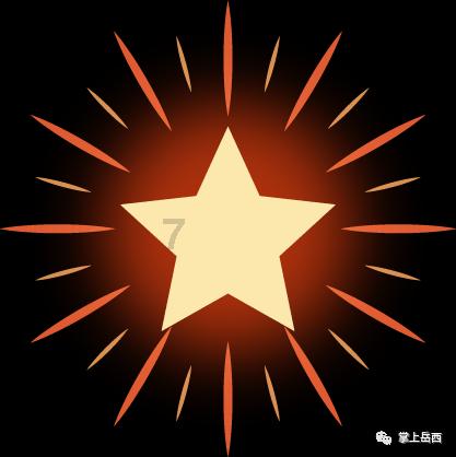 通富微电(002156)2023Q4利润改善明显，AMD AI芯片新需求驱动封测新增长