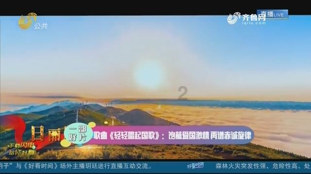 五个与癌症相关的腿部症状,帮助你更早地发现潜在的癌症