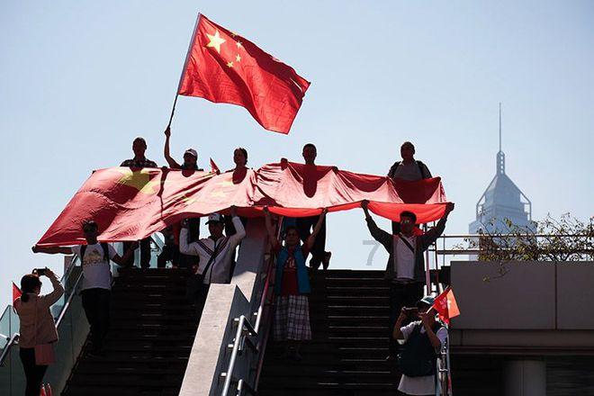 张彬彬回应总演与植物相关的角色，他演过哪些这类的角色？游戏画面