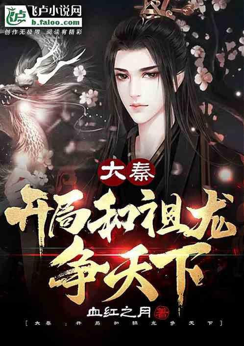 玖玖环保小达人