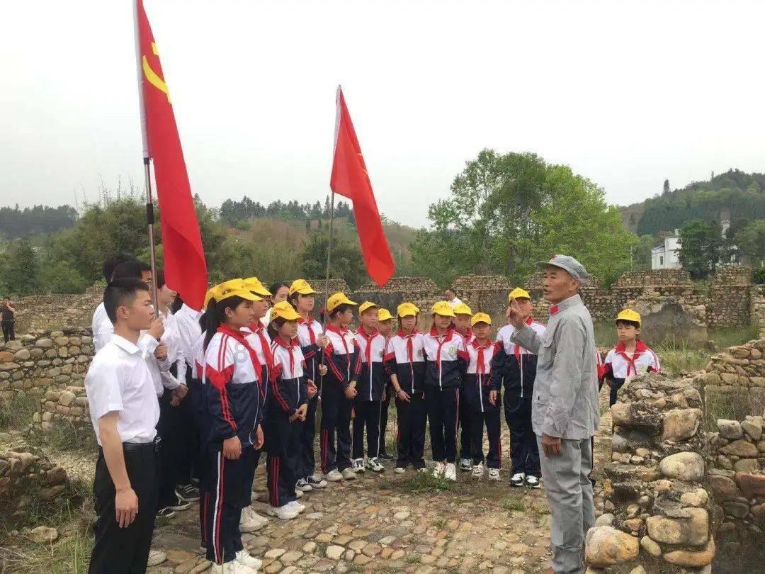 17岁有什么长高办法