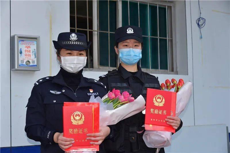 超三国无双3