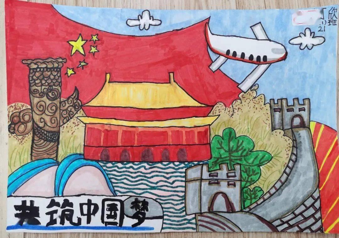 建造师二级报考条件及科目是什么？