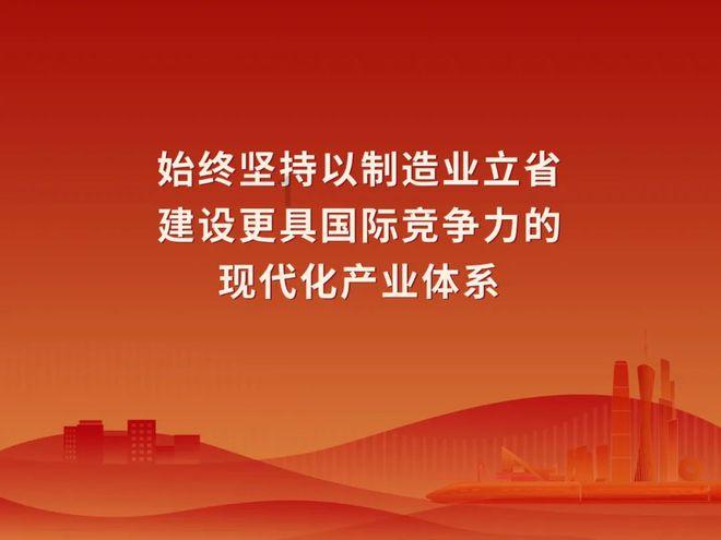 真三国无双7