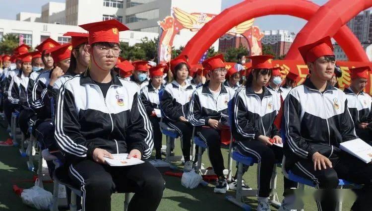 海底寻宝逃脱2