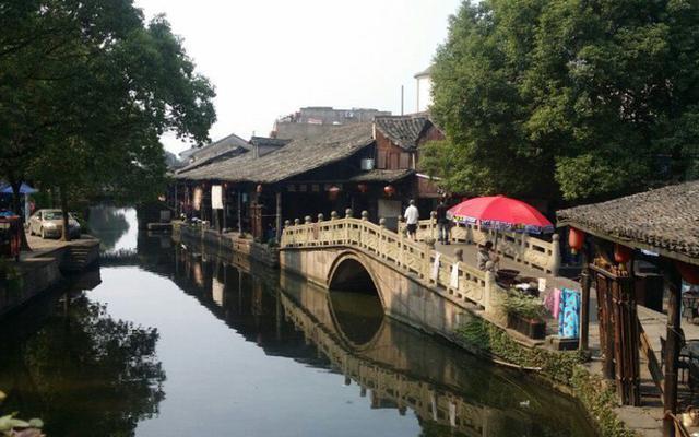 美图秀秀下载2023最新版