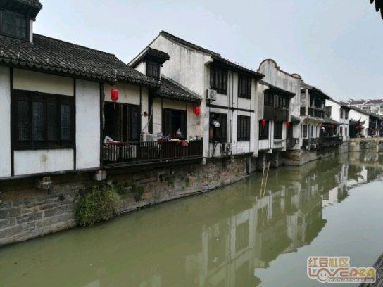 逃离沙地
