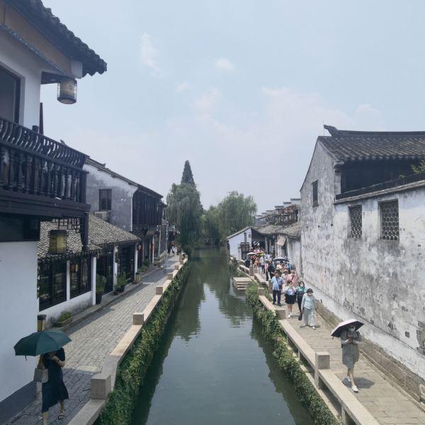 美国边境移民矛盾持续发酵